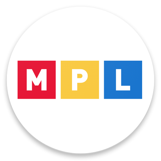 MPL TV