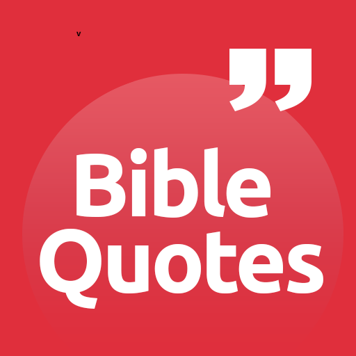 Daily Bible Quotes and Verses