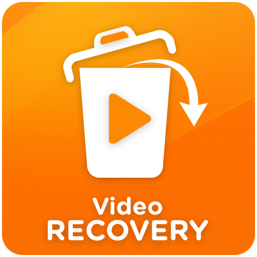 Video Recovery & Data Recovery