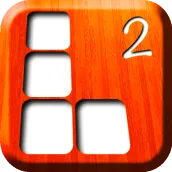 Letris 2