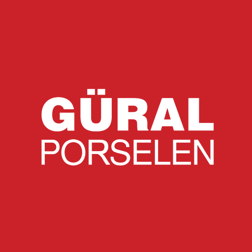 Güral Porselen