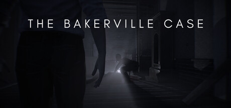 The Bakerville Case