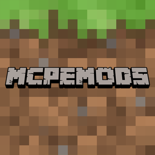 Minecraft mods skins maps mcpe