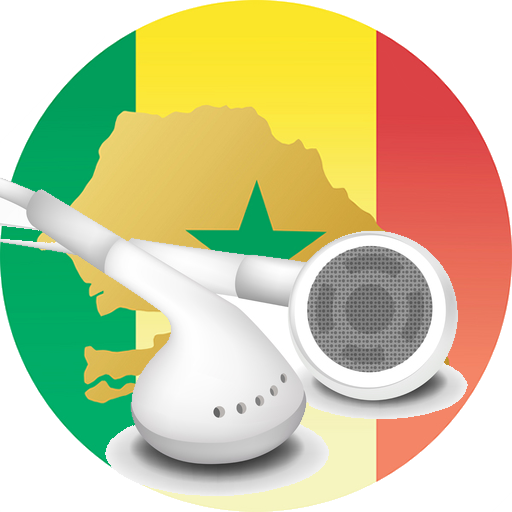 Radio Senegal
