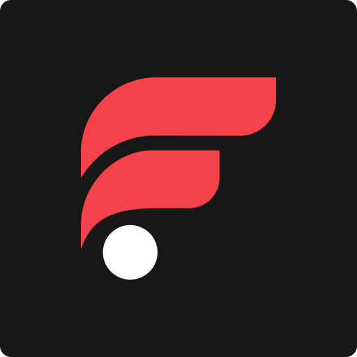 FleetworthyGO (Drivewyze)