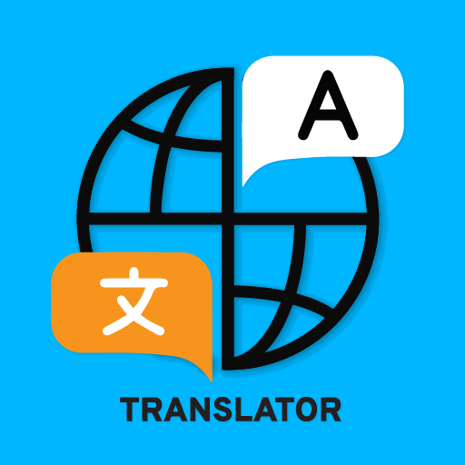 All Language Mobile Translator