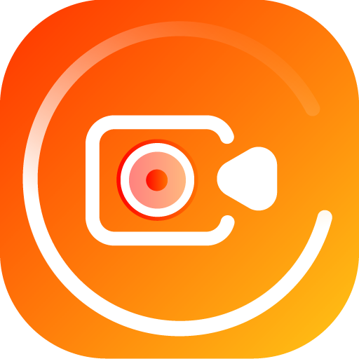 Screen Recorder, Video Capture