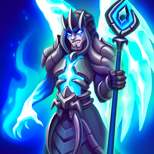 Skylore－фэнтези ММОРПГ