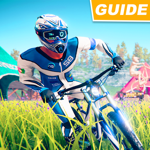 New Guide For Descenders Game