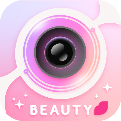 Beautycam Max