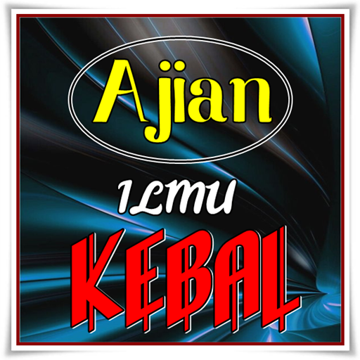 Ajian Kebal Dari Senjata Tajam