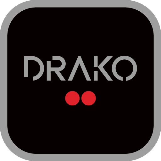 TwoDots Drako