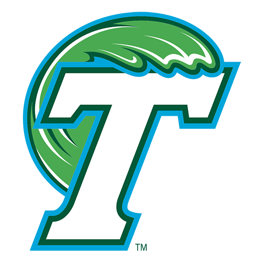 Tulane Athletics