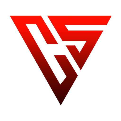 CSTeam
