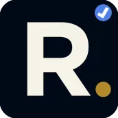 Rokkr Tv