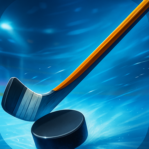 Sportfusion - NHL News Edition