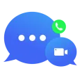Fake Chat Prank