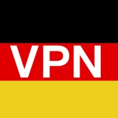 VPN germany: get germany ip