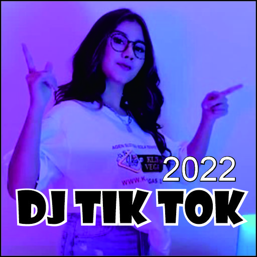 Lagu Dj Tik tok Offline 2022