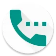 My Phone Number