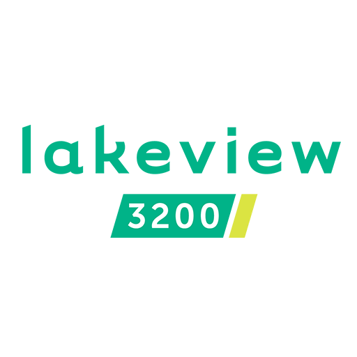 Download Lakeview 3200 android on PC