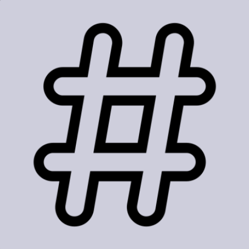 Root Checker: BusyBox & SU