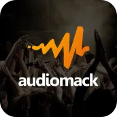 Audiomack: Müzik İndirici