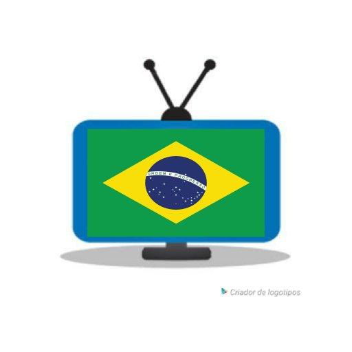 Tv Online VejaTv Brasil