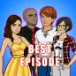 Best Episode Choose Your Story