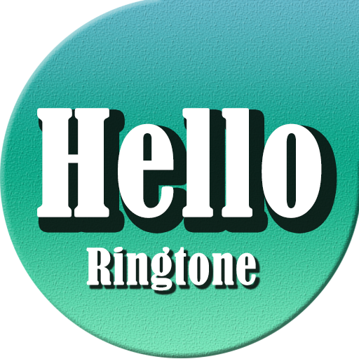 Ringtone Hello Tune