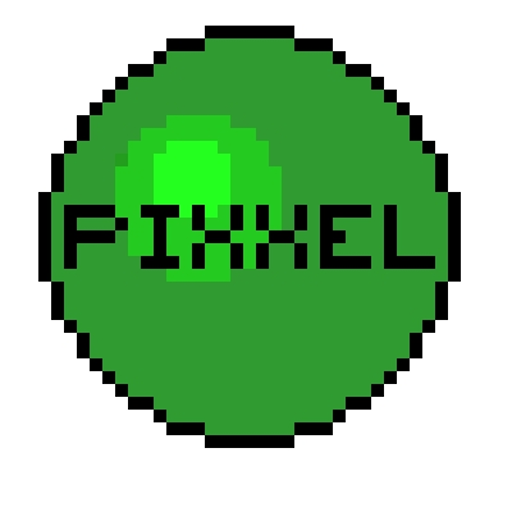 Pixxel