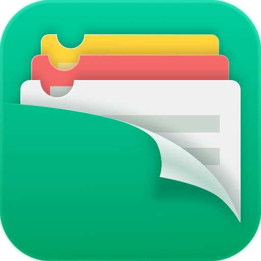 File Cleaner–Junk Manager