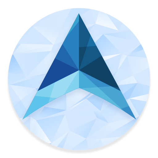 تلگرام بدون فیلتر | ضد فیلتر
