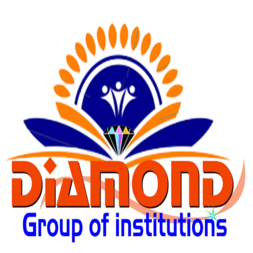 Diamond Group of Institutions