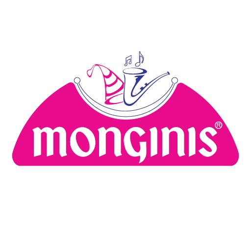 Monginis Pune