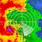 Weather Radar — Live Maps & Alerts