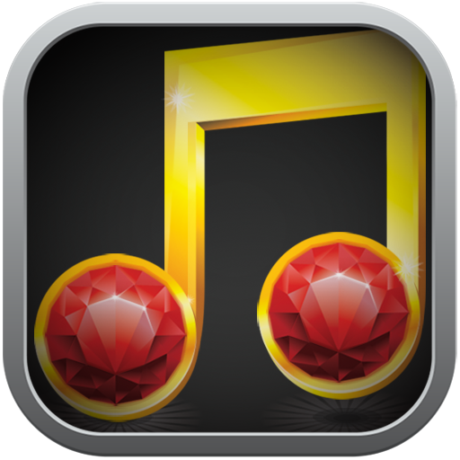 Free Crystal Ringtones