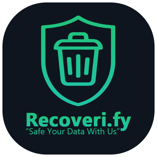 Photo & Video & Audio Recover 