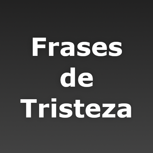 Frases de Tristeza, Solidão, D