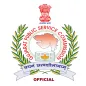 GPSC (Official)