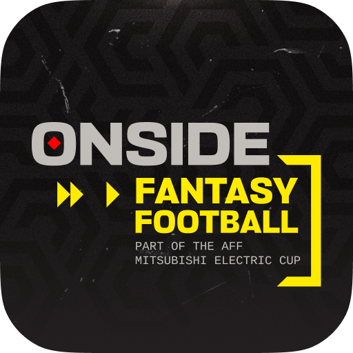 Onside Fantasy Football