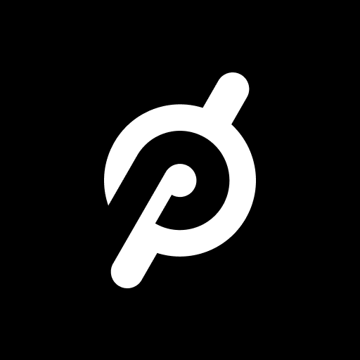 Peloton - Fitness & Workouts