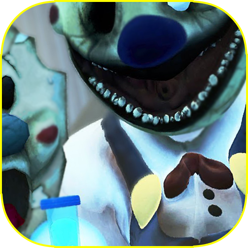 Ice Cream 8 Horror Game : Tips
