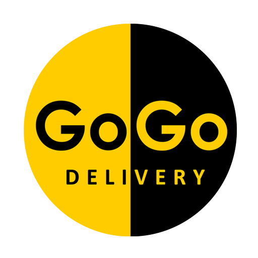 GoGo Delivery