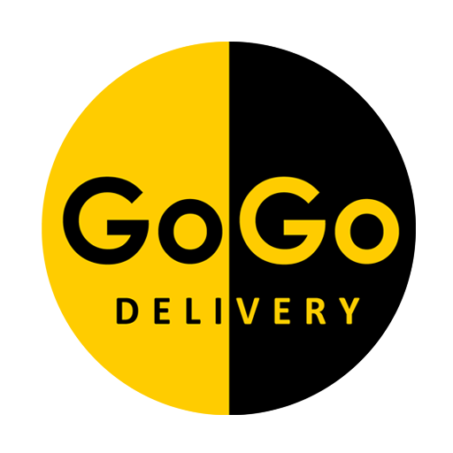 GoGo Delivery