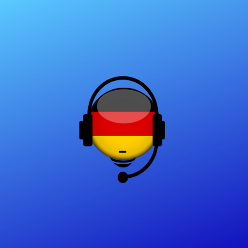 Absolut Relax Radio App