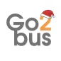 Go2bus - общественный транспор