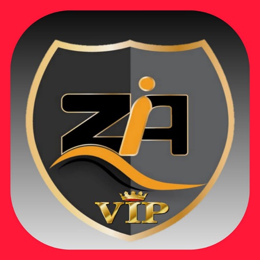 ZIA VIP