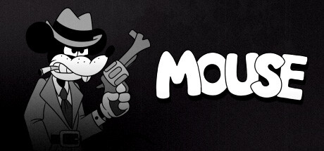 Mouse