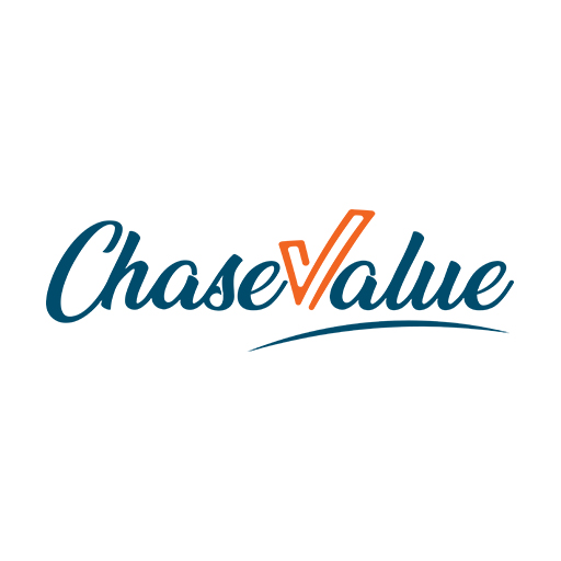 Chase Value